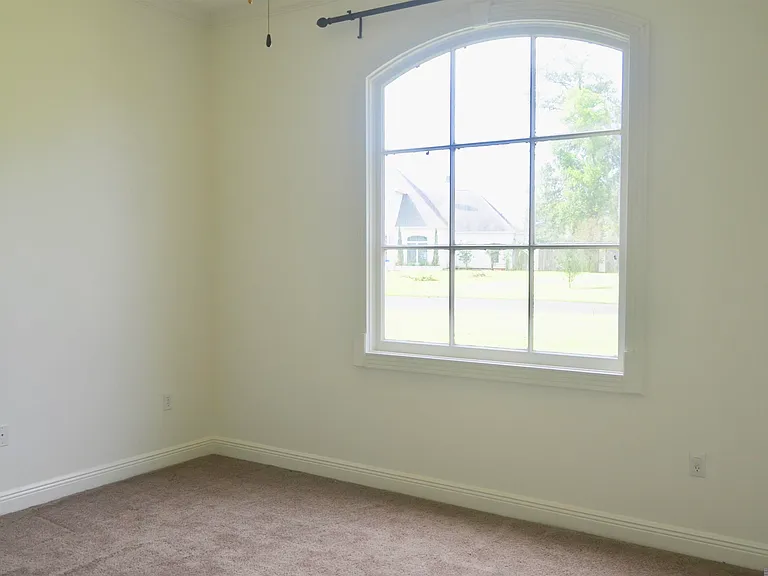 36221 Cypress Way — Photo 7