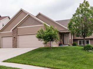 6018 Portsmouth Dr NW, Rochester, MN 55901