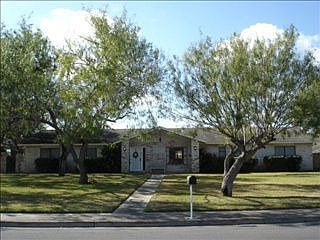 1st image of 184 Creekbend Dr