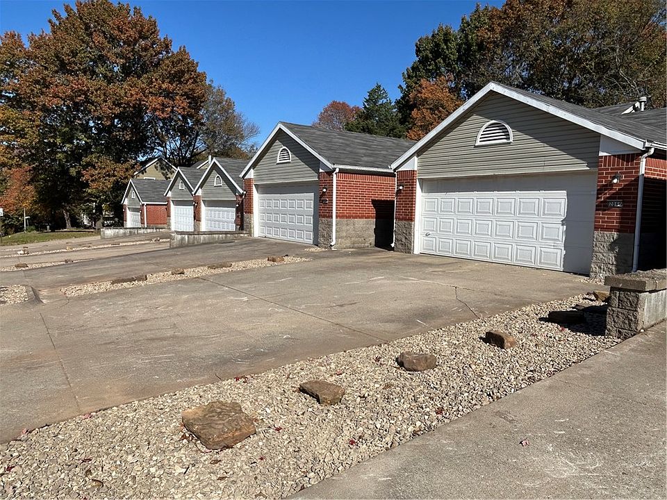 1st image of 2072 N Kantz Ln