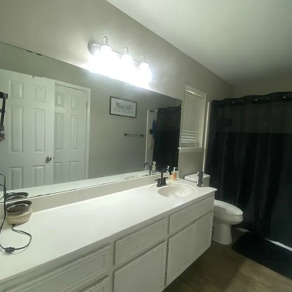 2305 Duke Ln — Photo 11