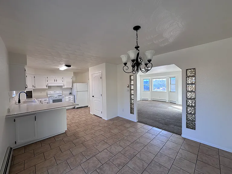 3043 1/2 Regal Ct — Photo 19