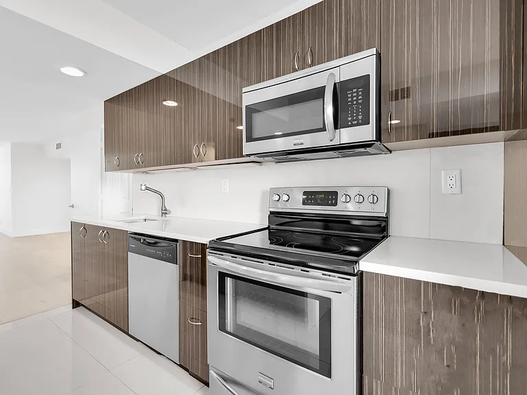 2768 Carambola Cir S #501 — Photo 13