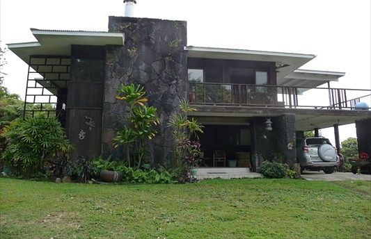 1st image of 74-4993 Mamalahoa Hwy