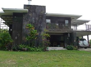 74-4993 Mamalahoa Hwy, Holualoa, HI 96725