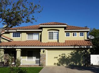 2625 Northbrook Dr, Oxnard, CA 93036