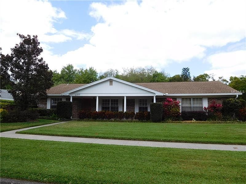 1st image of 3350 Edgecliffe Dr