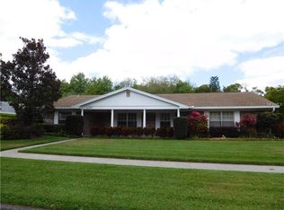 3350 Edgecliffe Dr, Orlando, FL 32806