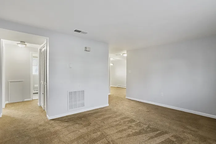 1499 N East St #1 — Photo 6