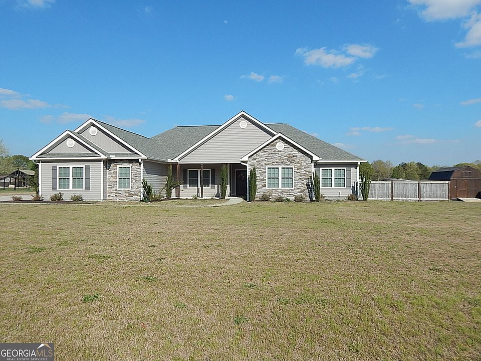 1st image of 907 Cliett Rd