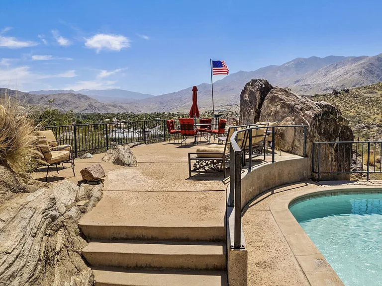 3000 Cahuilla Hills Dr — Photo 14