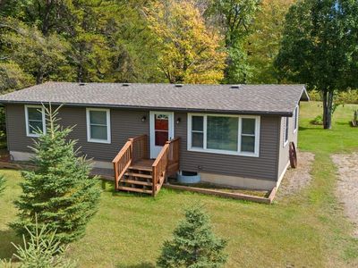 4514 E Highway 169, Bovey, MN, 55709