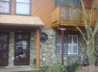 13 Brookside Ave #F, Ringwood, NJ 07456