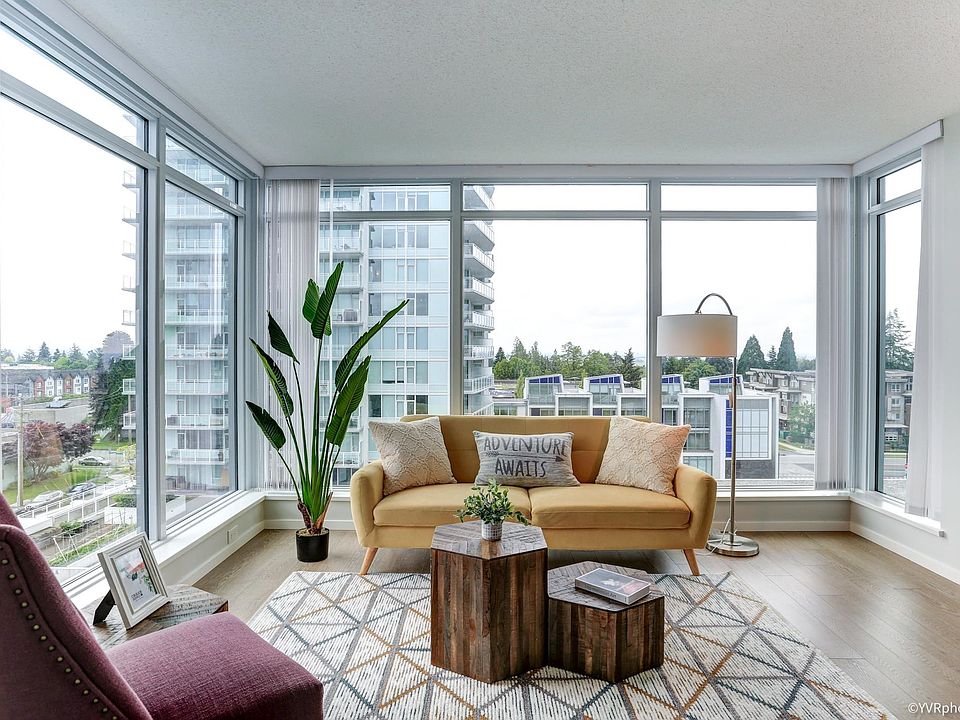 6700 Dunblane Ave Burnaby, BC, V5H3K6 Apartments for Rent Zillow