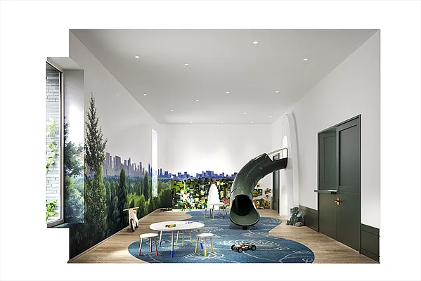 Sold by Corcoran | media 16