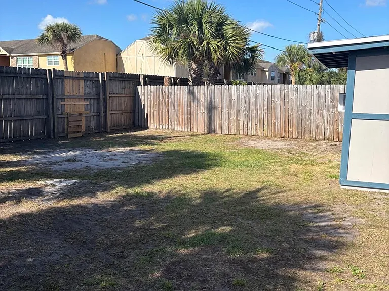 2813 Spring Hill Ct — Photo 18
