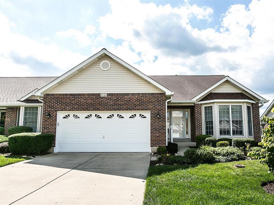 1st image of 5744 Hillcamp Ct