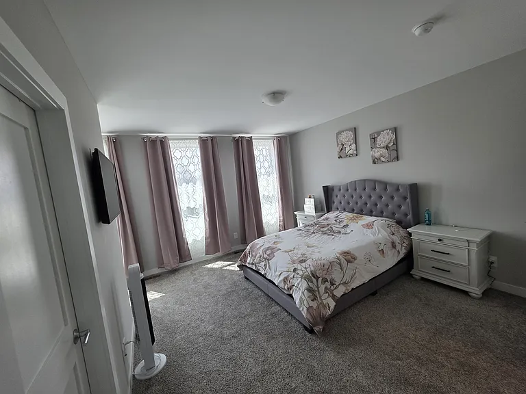 11220 N Park Pl — Photo 10