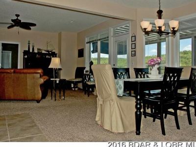 1585 Buckingham Dr, Camdenton, MO, 65020