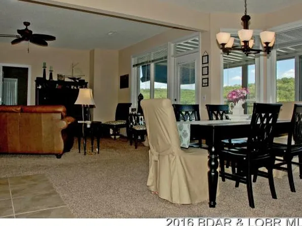 1585 Buckingham Dr, Camdenton, MO 65020