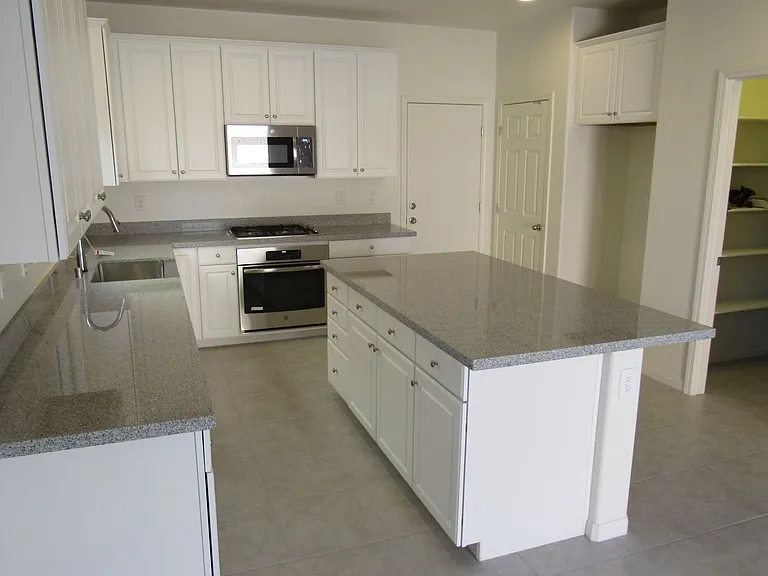 8663 Reynolds Spring St — Photo 12