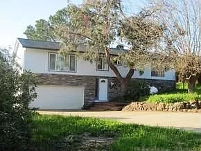 4312 Hartvickson Ln photo 1
