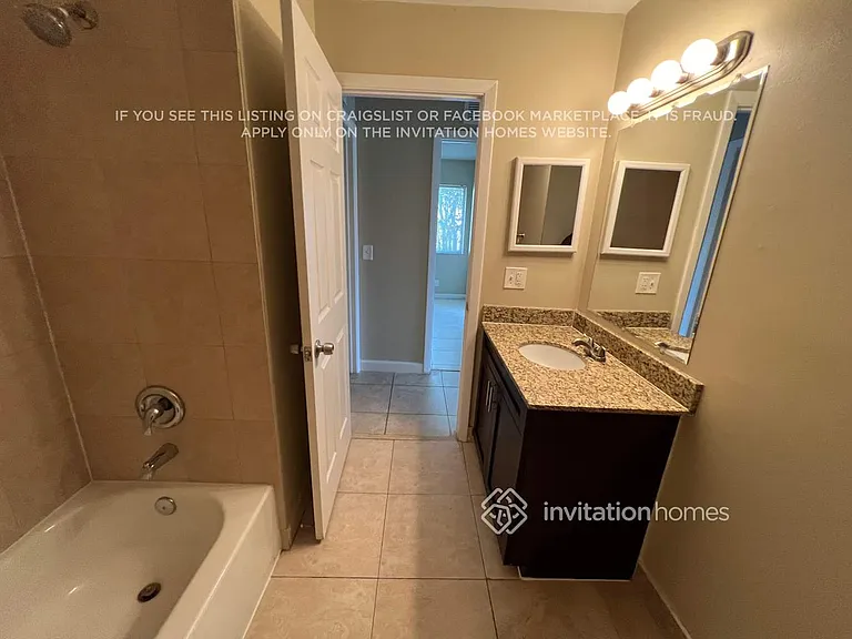 9316 NW 53rd St — Photo 12