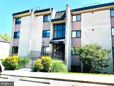 10859 Amherst Ave APT 201, Silver Spring, MD, 20902