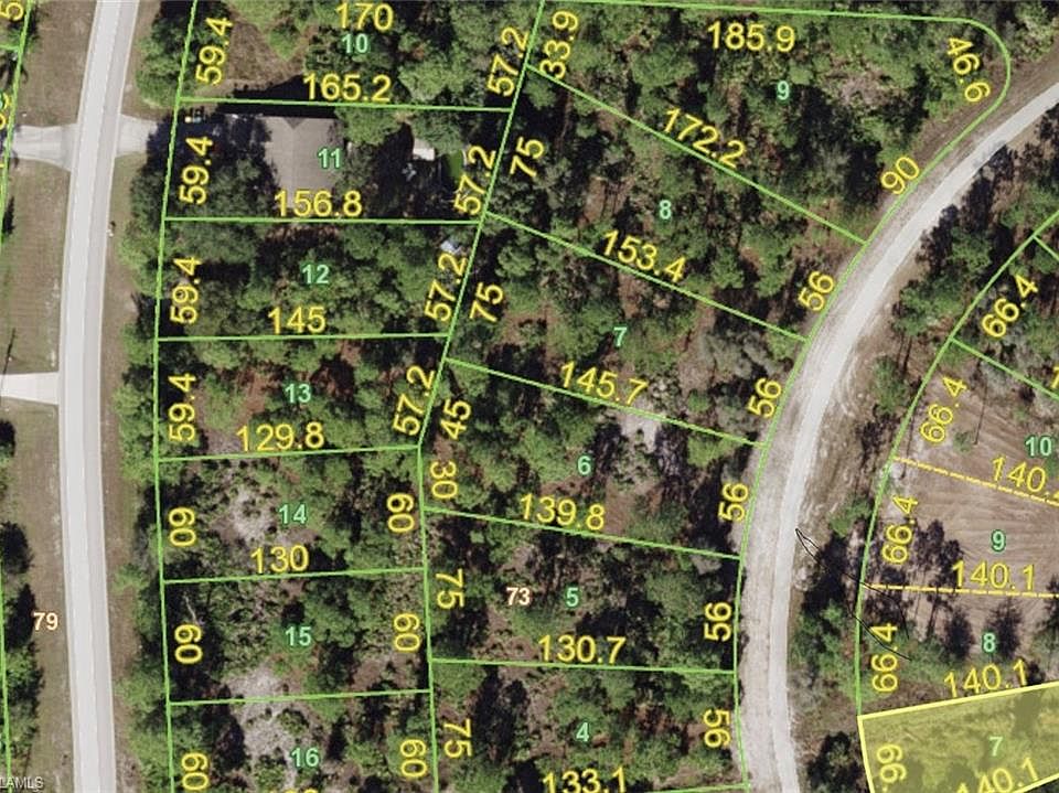 2nd image of 12522 Fiesta Cir