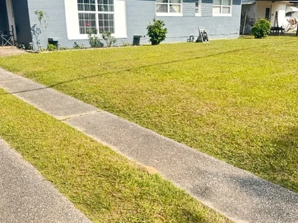 50 Adkinson Dr, Pensacola, FL 32506