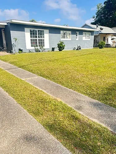 50 Adkinson Dr Photo 1