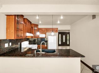 4117 Polaris Ave, Union City, CA 94587