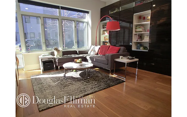 Sold by Douglas Elliman | media 8