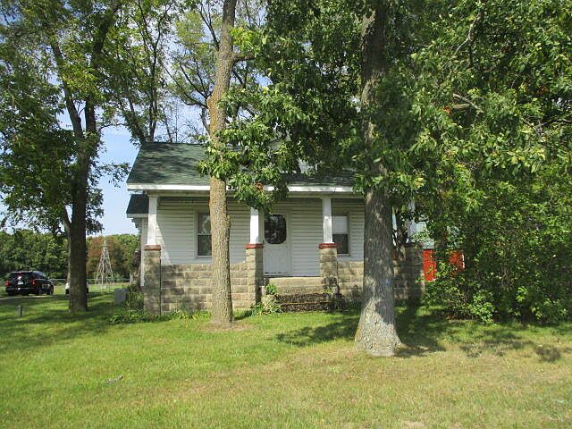 1st image of 10801 E G Ave