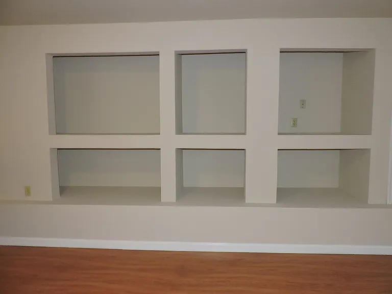 1221 F St #BASEMENT — Photo 4