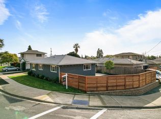 31005 Chicoine Ave, Hayward, CA 94544