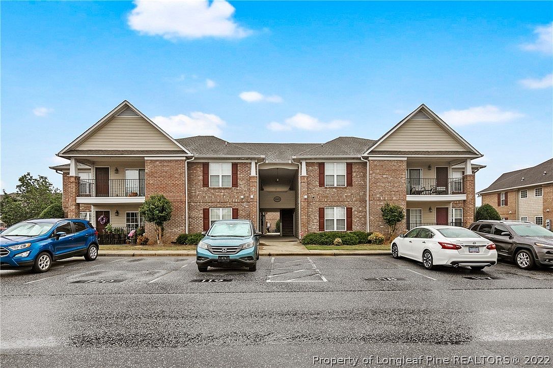 1841104 Balmoral Dr, Fayetteville, NC 28304 Zillow