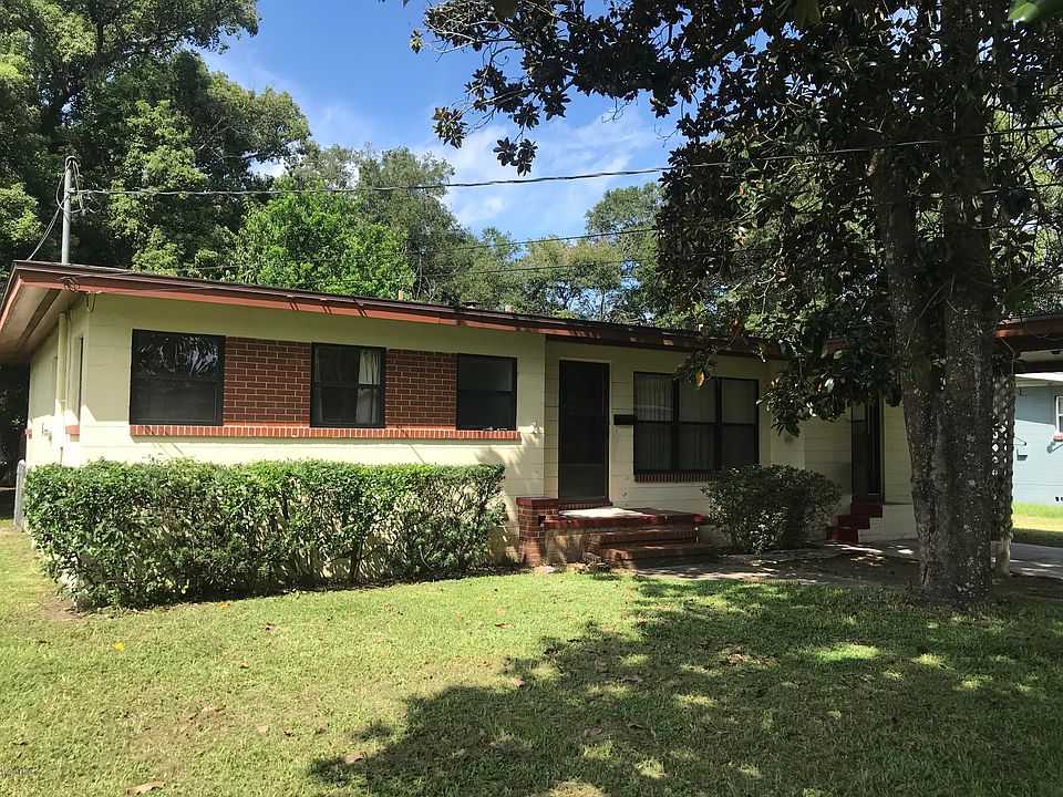 1st image of 2534 E Pine Summit Dr