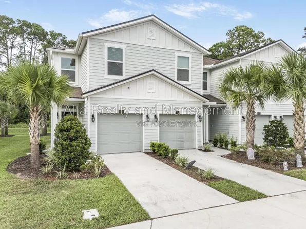662 Celtic Dr, Jacksonville, FL