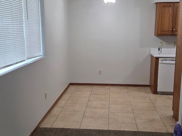 315 N 1st St APT C