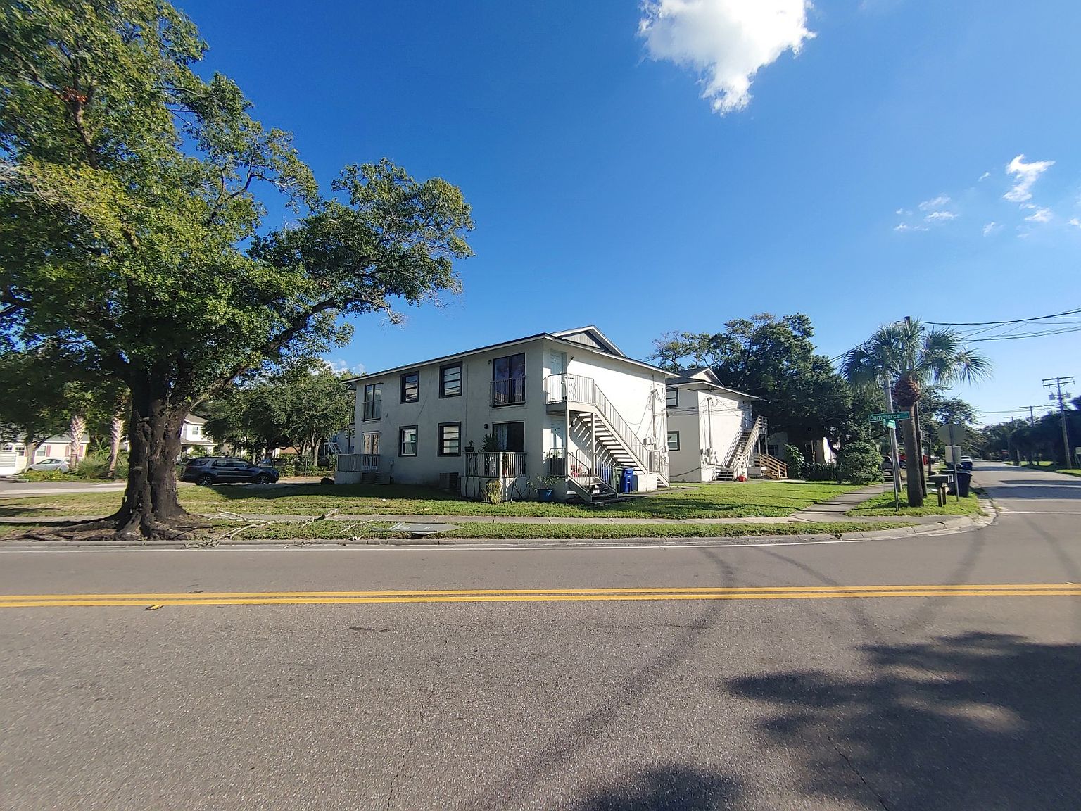 7004 S Kissimmee St APT A Tampa FL 33616 Zillow