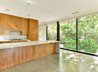 848 Milwood Ave, Venice, CA 90291