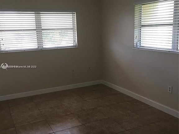 3rd image of 7400 Miami Lakes Dr APT D307