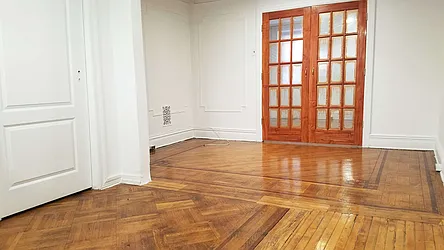 Rented by The Encore Property Group