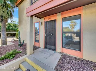 1620 N Wilmot Rd UNIT D165, Tucson, AZ 85712