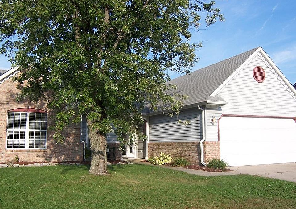 1st image of 7735 Baywood Dr S