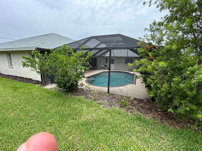 25 Fairway Rd — Photo 9