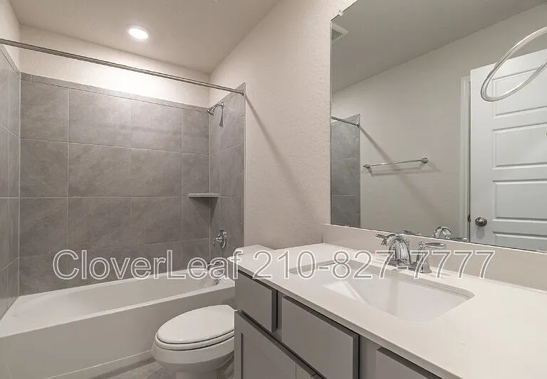 312 Shelton Pass — Photo 27