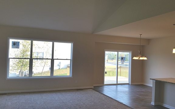 2nd image of 9384 Emerson Pkwy