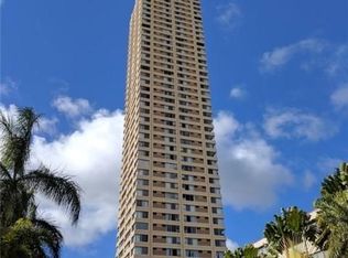 1060 Kamehameha Hwy APT 3706B, Pearl City, HI 96782